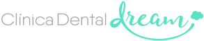 Clínica Dental Dream Logo