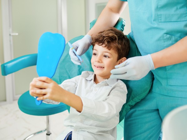 odontopediatria 1